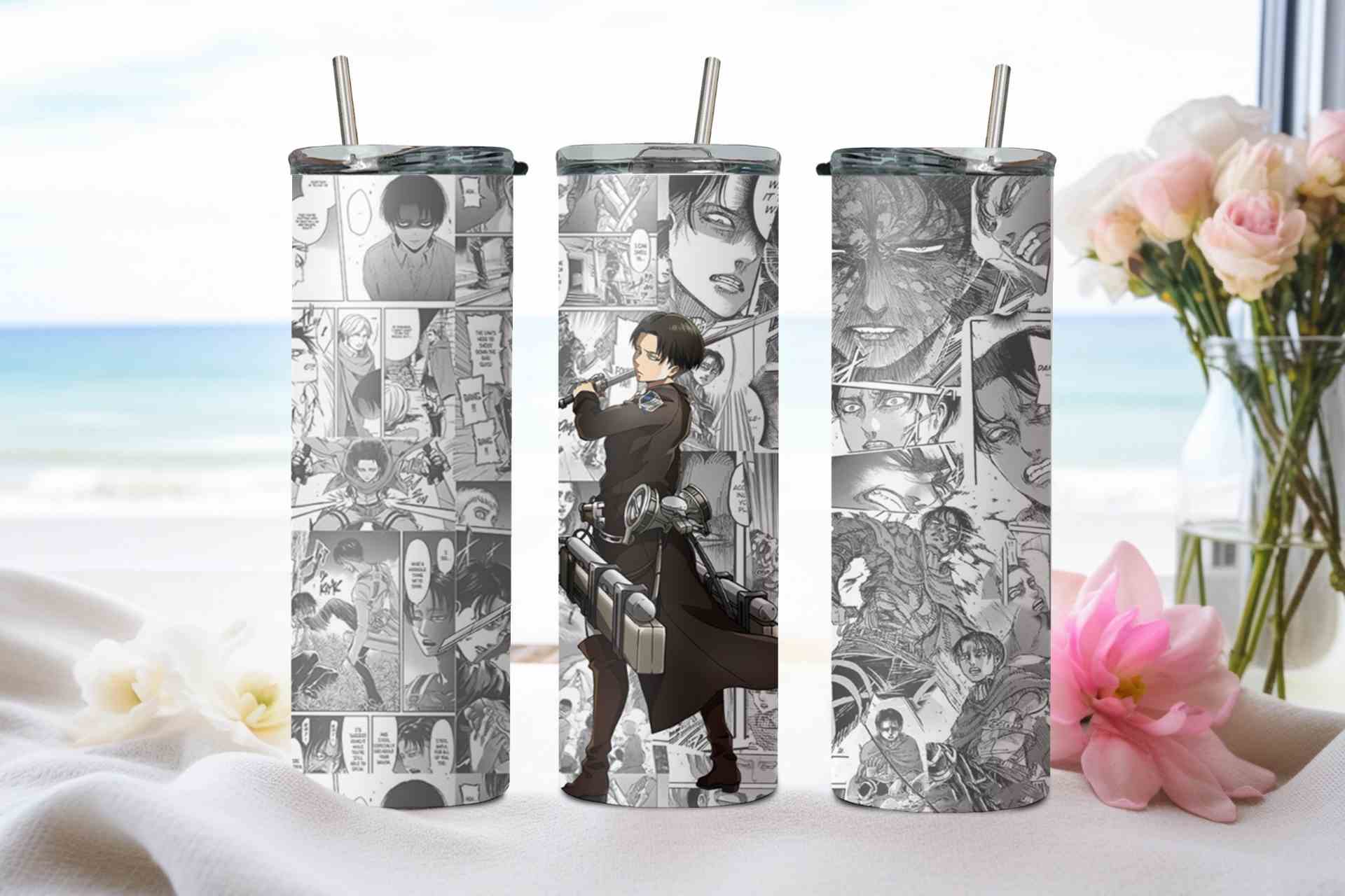 image_link